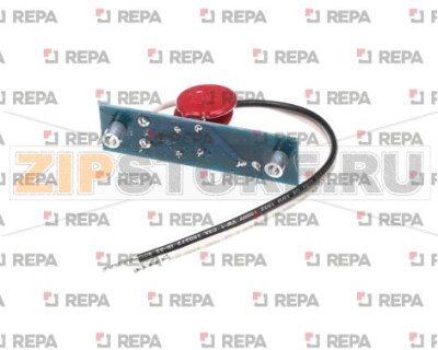 VARISTOR BOARD KIT 