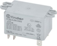RELAY 220 V