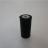 ANTIVIBRANTE ø 15x30 mm M4 - ANTIVIBRANTE ø 15x30 mm M4