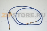 Fused-cord UL 192C (1xE5)