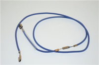 Fused-cord UL 192C (1xE5)