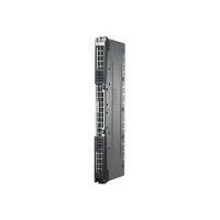 Шасси коммутатора Cisco N7K-C7018-FAB-2=