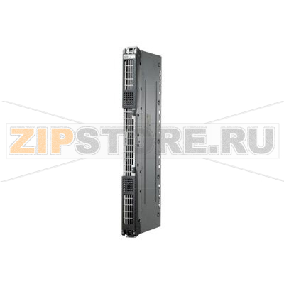 Шасси коммутатора Cisco N7K-C7018-FAB-2= 