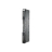Шасси коммутатора Cisco N7K-C7018-FAB-2=