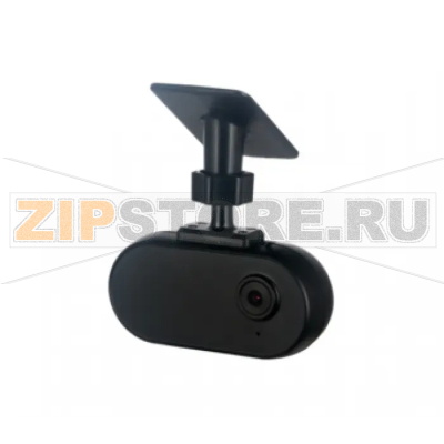 Камера Dahua DH-HAC-HM3200LP-F-0210B 