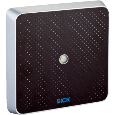 RFID-антенна SICK RFA630-100 