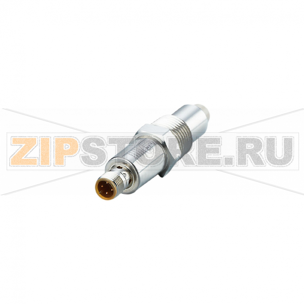 Датчик для обнаружения предельного уровня IFM LMC500 
