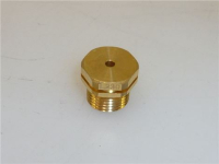 UGELLO GAS M11x1 ø 2,30 mm