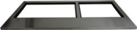 COUNTERTOP ASM TSSU-72-30MB-ST