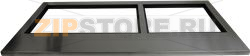COUNTERTOP ASM TSSU-72-30MB-ST 