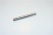 SPACER