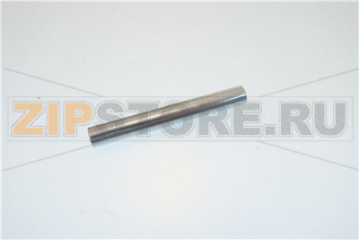 SPACER 