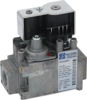 VALVE 840 SIGMA ø 1/2FF