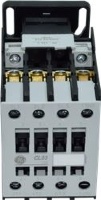 CONTACTOR CL06A300M1