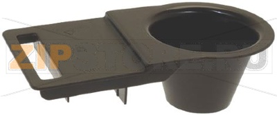 КРЫШКА ДЛЯ ВОРОНКИ 