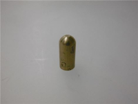 BUSSOLA DI REGOLAZIONE ø 7x15 mm