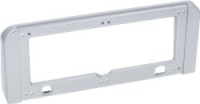 Cover 675 drip tray