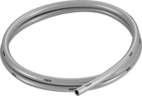 Шланг полиуретановый Festo PUN-H-8X1,25-SI
