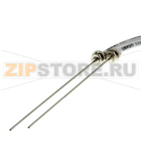 Датчик волоконно-оптический миниатюрный Omron E32-TC200B