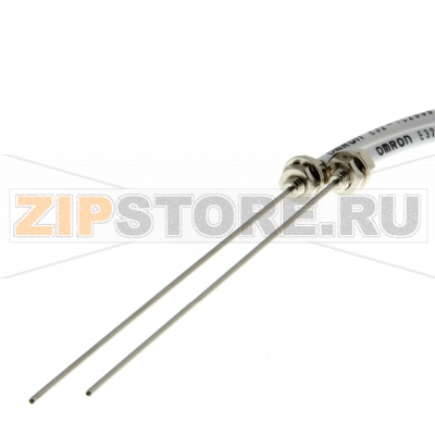 Датчик волоконно-оптический миниатюрный Omron E32-TC200B 