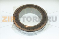 BEARING 23036CCK/W33