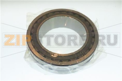 BEARING 23036CCK/W33 