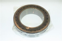 BEARING 23036CCK/W33