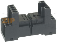 ZOCCOLO ES 15/4N PRS4