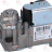 КЛАПАН VK4105C HONEYWELL Ø 18 ММ - КЛАПАН VK4105C HONEYWELL Ø 18 ММ