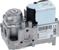 КЛАПАН VK4105C HONEYWELL Ø 18 ММ