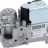 КЛАПАН VK4105C HONEYWELL Ø 18 ММ - КЛАПАН VK4105C HONEYWELL Ø 18 ММ