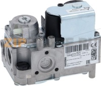 КЛАПАН VK4105C HONEYWELL Ø 18 ММ