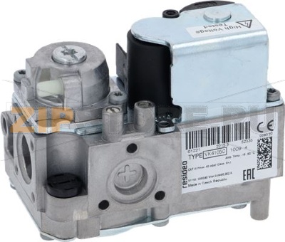 КЛАПАН VK4105C HONEYWELL Ø 18 ММ 