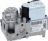 КЛАПАН VK4105C HONEYWELL Ø 18 ММ