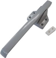 ANTI-PANIC SAFETY HANDLE 300 mm