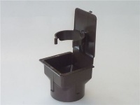 ASSIEME SUPP.CONVOGL.FONDI PERLA