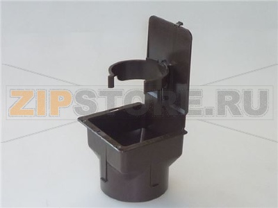 ASSIEME SUPP.CONVOGL.FONDI PERLA 