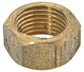 TAP FITTING 