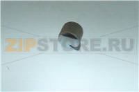 STEAM CONTROL KNOB DE LONGHI 5532135400