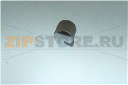 STEAM CONTROL KNOB DE LONGHI 5532135400 