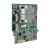 Контроллер HPE 726736-B21