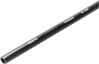 Шланг полиуретановый Festo PAN-10X1,5-SW