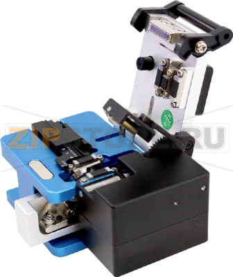 Тестер кабельный Tempo Communications FSP200 FUSION SPLICER&amp;CLEAVER PAKET 