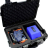 Тестер кабельный Tempo Communications FSP200 FUSION SPLICER&CLEAVER PAKET - Тестер кабельный Tempo Communications FSP200 FUSION SPLICER&CLEAVER PAKET