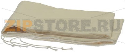 TELO RULLO NOMEX PE-30/200 