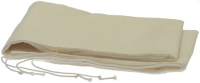 TELO RULLO NOMEX PE-30/200