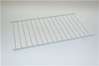 CHUTE GRID