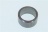 Spacer