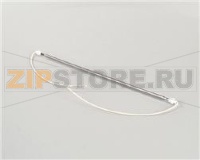 HEATERTUBE,QTZ-921W240V