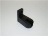 SUPPORTO COPERCHIO VETRO SX
